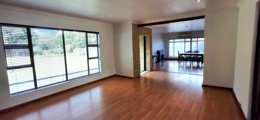 4 Bedroom Property for Sale in Bayswater Free State